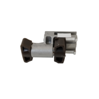 Bộ căng xích định thời động cơ ô tô mới 2441023800 Bảo hành 2 năm