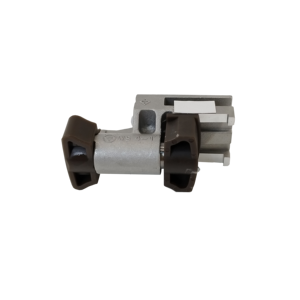 Rakitan Tensioner Rantai Timing Mesin Mobil Baru 2441023800 Garansi <span class=keywords><strong>2</strong></span> Tahun - Product Image 2