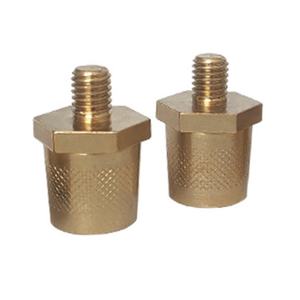 2 uds. de baterías de polímero de litio, baterí<span class=keywords><strong>a</strong></span> de polímero de litio de alta resistencia, material de plástico - Product Image 5