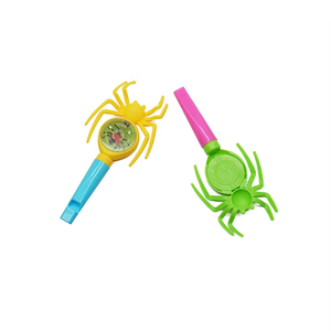 Jouet de labyrinthe araignée de dessin animé en gros avec sifflet pour cadeaux de fête pour enfants, récompenses de classe et cadeaux promotionnels - Product Image 5