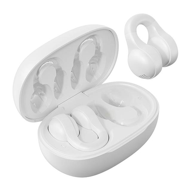 Wholesale X51 TWS Bone Conduction True Wireless Earphone Earbuds Sports Earphones Noise Cancelling Tws Earphones