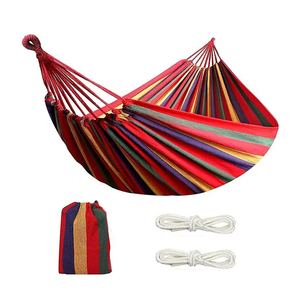 <span class=keywords><strong>Hamac</strong></span> <span class=keywords><strong>de</strong></span> camping <span class=keywords><strong>en</strong></span> plein air, randonnée, voyage, ultraléger, <span class=keywords><strong>parachute</strong></span>, <span class=keywords><strong>hamac</strong></span> portable - Product Image 1