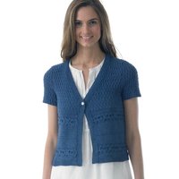 Fil à tricoter Lotus Yarns, mélange de soie 55% et de cachemire 45%, poids fin 13Nm/2, pour tricot à la main, crochet, tissage, pull, châle