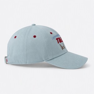 Wholesale Custom Logo Chenille <b>Flat</b> Embroidered 6 Panel Baseball Cap Cotton Twill Varsity Style Letter Adjustable Gorras <b>Hat</b> - Product Image 3