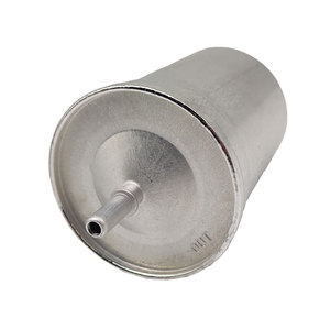 جودة عالية لمقعد أودي VW filtro de قابل للاحتراق 1J0201511A - Product Image 4
