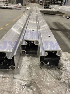 Vente d'usine Tente de pagode de <span class=keywords><strong>jardin</strong></span> avec cadre en aluminium et tissu en PVC Équipement de <span class=keywords><strong>location</strong></span> de fête - Product Image 4