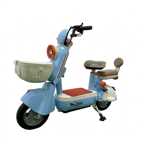 Kit de conversion de vélo électrique économique avec écran LCD en aluminium 48V 20Ah, porte-cargaison à courroie, léger, pour moto aux Philippines - Product Image 1