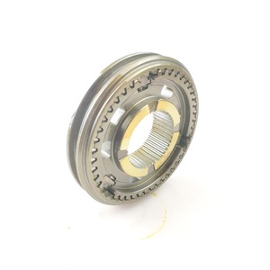 1-R / 2-3 SYNCHRONISEUR FORISUZU 4JH1/4HG1-T/NKR71/ NPR66/NQR/MYY6S /4HK1 /MYYT5 /<span class=keywords><strong>NLR</strong></span> /MZZ6U 8972412961 - Product Image 2