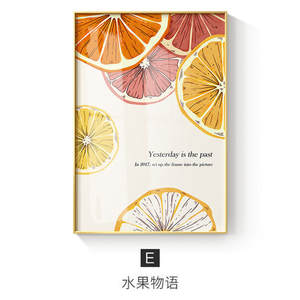 PL <span class=keywords><strong>Maison</strong></span> Réchauffement Cadeaux Peinture Toile Mur Art Dropshipping Cristal Porcelaine Peinture <span class=keywords><strong>Maison</strong></span> Décoration Intérieur Accessoires - Product Image 2