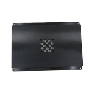 ชุดปรับเทียบอะไหล่ SMT สำหรับ KGA-M88F0-A0 - Product Image 1