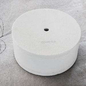 Laboratuvar Ölçekli Deneyler İçin Özel Termoplastik Ekstrüzyon Varilleri - Product Image 3