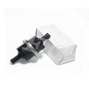 Kits de conversión FC Cng/LPG, Kit de conversión de filtro de Gas, piezas de inyección de Gas combustible, filtro para Gnv <span class=keywords><strong>Glp</strong></span> Cng Lpg <span class=keywords><strong>Autogas</strong></span> - Product Image 5