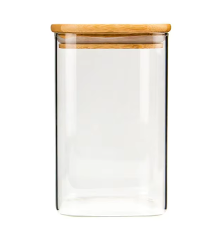 8*8ซม. 400มล