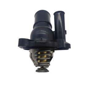 بسعر الجملة مناسب لـ Mazda <span class=keywords><strong>3</strong></span> 6 5 بإجمالى Ford - Product Image 3