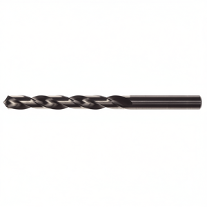 Ttake <b>Carbide</b> <b>Drill</b> <b>Bit</b> 5xD Uncoated For Machine Tools - Product Image 2