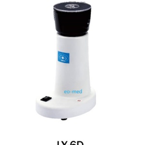 Optical <b>Eyeglasses</b> <b>Frame</b> Warmer <b>Frame</b> Heater Temperature Adjustable Ceramic Heating - Product Image 5