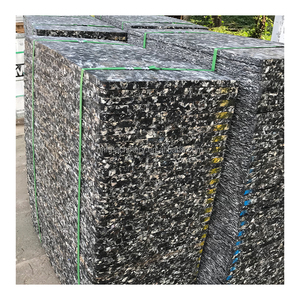 Pallet GMT a Lunga Durata per Macchine per la Produzione di Mattoni con Alta Capacità di Carico - Product Image 1