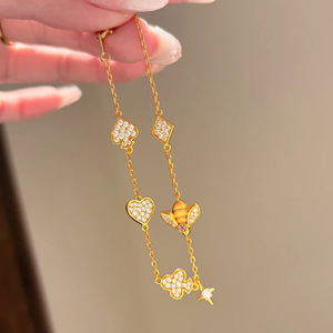 <b>bracelets</b> <b>silver</b> 925 pulceras de plata 925 al por mayor 925 sterling <b>silver</b> lion <b>bracelet</b> for men pulseras plata 925 - Product Image 1