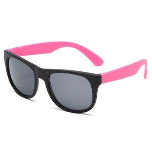 Gafas de Sol Promocionales Unisex QM, Gafas de Sol de Plástico Baratas de Alta Calidad - Product Image 6