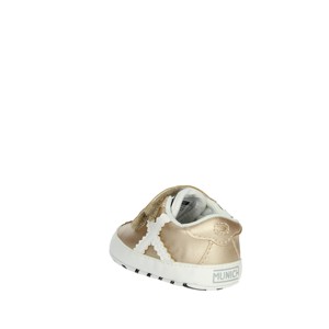 Cuscino d'oro 8245040 scarpe Casual per bambini - Product Image 2