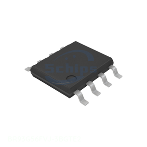 BOM IC หน่วยความจำ CY62146ESL-45ZSXIT 44 TSOP ส่วนประกอบอิเล็กทรอนิกส์ - Product Image 1