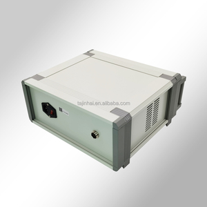 Controlador de Bomba EDC Profesional VP37 VE37 <span class=keywords><strong>VE</strong></span>/VP, Probador de Bomba de Inyección de Combustible Diésel y Herramienta de Diagnóstico Common Rail - Product Image 6