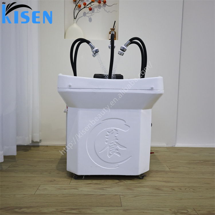 Blanc