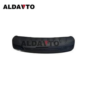 PARA PARACHOQUES DELANTERO HAVAL JOLION SUPERIOR 2803123XST01A CUBIERTA DE LA LUZ ANTINIEBLA TRASERA PARRILLA ABAJO PARACHOQUES DELANTERO INFERIOR TRASERO SUPERIOR - Product Image 6