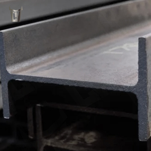 Salidas <span class=keywords><strong>de</strong></span> fábrica H Forma Viga <span class=keywords><strong>de</strong></span> acero H Tamaño <span class=keywords><strong>de</strong></span> la viga Peso por metro - Product Image 6