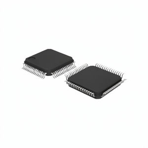 ฝังชิป R5F10ALELFB # ซื้อชิ้นส่วนอิเล็กทรอนิกส์ออนไลน์ X5 รายการ BOM ไอซีในสต็อก - Product Image 1