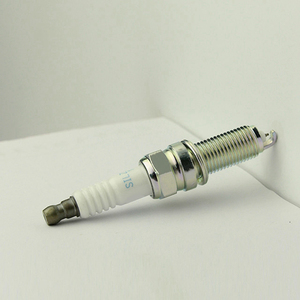 Bugi Hệ thống đánh lửa SILZKR6B-11 cho giọng, cho Veloster, cho Kia <span class=keywords><strong>18846</strong></span> <span class=keywords><strong>10060</strong></span> bugi cho động cơ - Product Image 4