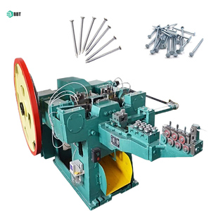 سلك ضمان تجارة أوتوماتيكي بالكامل عالي السرعة منخفض الضوضاء بسعر منخفض - Product Image 1