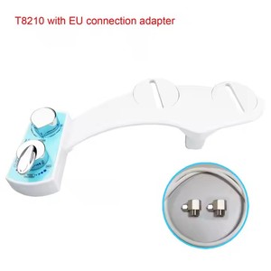 Спрей для унитаза - Product Image 2