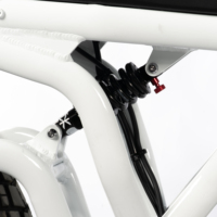 Vélos électriques, vélos électriques à pneus larges, 48v 250W 750W, Fatbike, Ebik, vélo électrique pas cher, vélo de montagne électrique