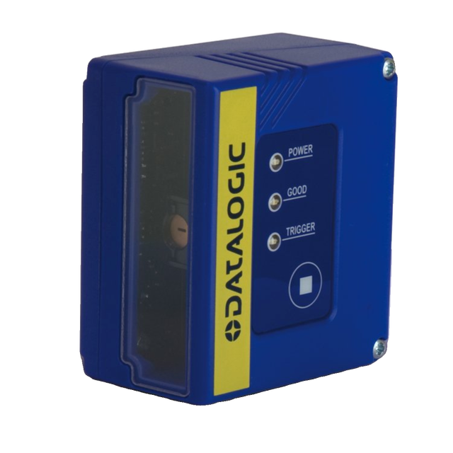 Datalogic C1200-1000 Fixed CCD Reader TC1200-1100
