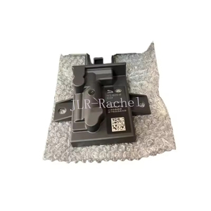 Moteur de Module d'entraînement de pompe à carburant pour Land Rover Discovery 5 LR172880 T4A43839 T4A47425 LR086374 LR153984 HPLA9D370BA T4N19835 - Product Image 2