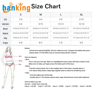 Ehanking Bikini Set <strong>Women's</strong> Sexy Floral Printed Bra <strong>Shorts</strong> and Cover up Bikini Suits <strong>Swimsuit</strong> Three Pieces Sets - Product Image 6
