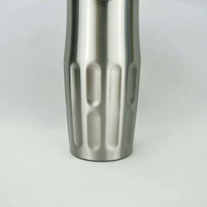 300Ml Stainless Steel Travel <b>Cup</b> With Modern Design and Friendly Travel Features - Product Image 3