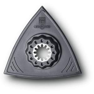 Platorello Multi-Tool Produit polyvalent et pratique pour une utilisation quotidienne - Product Image 1