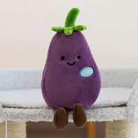 Mini jouets mascotte, jouets cargo, poupées en peluche pour couple, peluches douces et mignonnes, cadeau, couple d'araignées, jouets commémoratifs d'anniversaire pour filles, Grinch