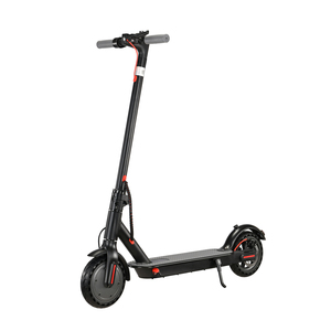 Freeboy Powerful Scooter US Warehouse Stock Smart Foldable High Speed for Daily Commute J03 Self-balancing Scooters J03 - Product Image 1