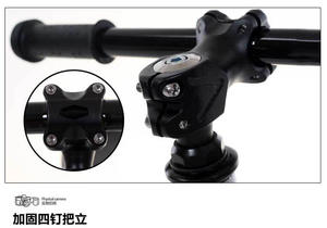 Ventes chaudes promotionnelles Vélo d'équilibre pour enfant pas cher en acier à haute teneur en carbone de 12 pouces sans pédales / Vélo d'équilibre chinois - Product Image 5