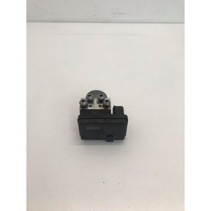 Sensore Serbatoio Carburante BMW F 900 R 8567870 Parte Compatibile - Product Image 1