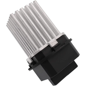 La résistance du moteur du ventilateur automobile 6441S7 convient à Peugeot - Product Image 4