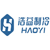 Shenzhen Haoyi Refrigeration Technology Co., Ltd.