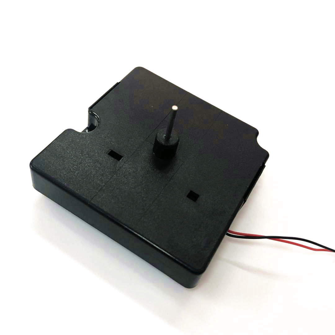 Лидер продаж, вращающийся механизм jh5698, дисплей для рекламы