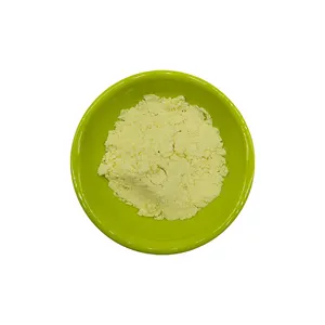 Yüksek kalite CAS 331-39-5 99% 3 4-dihidroksisinnamik asit kafeik asit tozu stokta dihidroksisinnamik asit