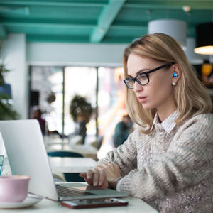 سدادات أذن مقاومة للماء وعازلة للصوت لحماية السمع أثناء الرماية بمستوى 32 ديسيبل - Product Image 5