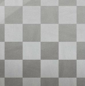 Waterproof UV Resistant Glue Down LVT Flooring Virgin PVC <b>Vinyl</b> Plank For Modern Hotel Interior Dry Back Parquet Decoration - Product Image 6