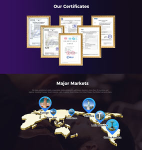 MIOCO Rs9603 mesin pemotong rambut pria, pemangkas listrik profesional dapat diisi ulang - Product Image 6